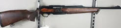 Beg Browning Bar Zenith HC 9,3x62 ID245219