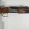 Beg Browning Erice 9,3x74R ID241297