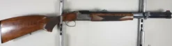 Beg Browning Erice 9,3x74R ID241297