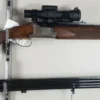 Beg Browning Erice 9,3x74R ID244496