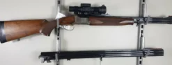 Beg Browning Erice 9,3x74R ID244496