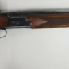 Beg Browning/FN Okänd kal.12 ID247794
