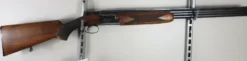 Beg Browning/FN Okänd kal.12 ID247794