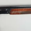 Beg Browning Gold kal.12 Id247297