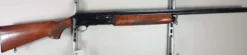 Beg Browning Gold kal.12 Id247297