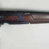 Beg Browning Maral 30-06 ID246669