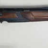 Beg Browning Maral 30-06 ID241041