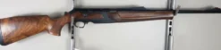 Beg Browning Maral 30-06 ID241041