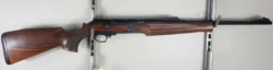 Beg Browning Maral Wood 9,3x62 ID241043