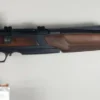 Beg Browning Maral 9,3x62 ID243486