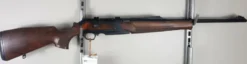 Beg Browning Maral 9,3x62 ID243486