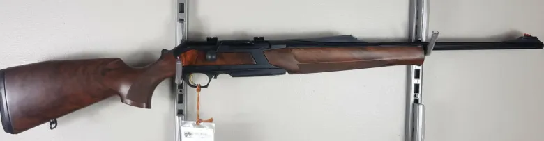 Beg Browning Maral 9,3x62 ID243486