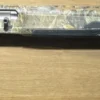 Beg. Browning Maxus 2 Camo Max 5
