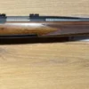 Beg. Browning X-Bolt Hunter MC .308Win
