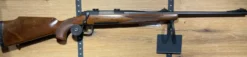 Beg. Browning X-Bolt Hunter MC .308Win