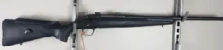 Beg Browning X-Bolt 308win ID246921