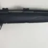 Beg Browning X-Bolt 308win ID246483