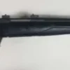 Beg Browning X-Bolt 308win ID245713