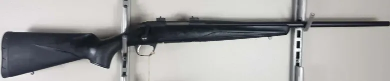 Beg Browning X-Bolt 308win ID245713