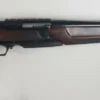 Beg Browning Zenith HC 9,3x62 ID246286