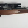 Beg BSA 6,5x55 ID241689