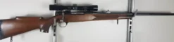 Beg BSA 6,5x55 ID241689