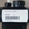 Beg Bushnell 1x40RD ID50001525