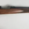 Beg Carl Gustaf 1900 30-06 ID242337