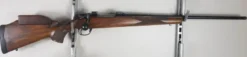 Beg Carl Gustaf 1900 30-06 ID242337