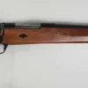 Beg Carl Gustaf 1900 22-250 ID247604