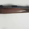 Beg Carl Gustaf 3000 30-06 ID246609
