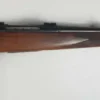 Beg Carl Gustaf 3000 30-06 ID241415