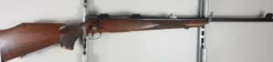 Beg Carl Gustaf 3000 30-06 ID241415