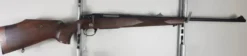 Beg Carl Gustaf 2000 MK2 30-06 ID246639