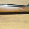 Beg. Carl Gustaf 3000, .222rem
