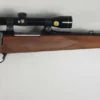 Beg Carl Gustaf 1900 222Rem ID247622