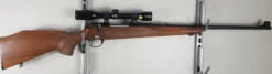 Beg Carl Gustaf 1900 222Rem ID247622