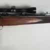 Beg Carl Gustaf 3000 222Rem ID246104