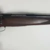 Beg Carl Gustaf 3000 9,3x62 ID246101