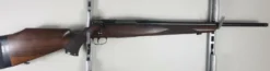 Beg Carl Gustaf 3000 9,3x62 ID246101