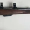 Beg Carl Gustaf 3000 6,5x55 ID247659