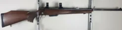 Beg Carl Gustaf 3000 6,5x55 ID247659