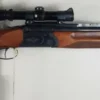 Beg Classic 12-7x57R ID246120