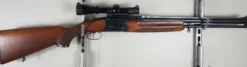 Beg Classic 12-7x57R ID246120