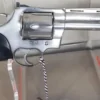 Beg Colt Anaconda .45Colt ID246168