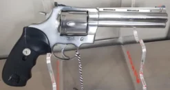 Beg Colt Anaconda .45Colt ID246168