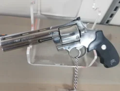 Beg Colt Anaconda .45Colt ID246168