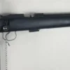 Beg CZ 455 Syntet 22LR ID247460