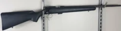 Beg CZ 455 Syntet 22LR ID247460