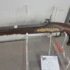 Beg Euroarms Kentuchian kal.44 Svartkrut ID241727